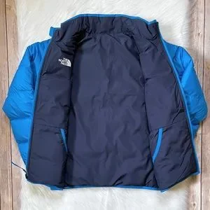 The North Face Jackets Coats The North Face Boys Reversible